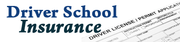 Driver School Insurance | Morency & Associates | 877-244-9090